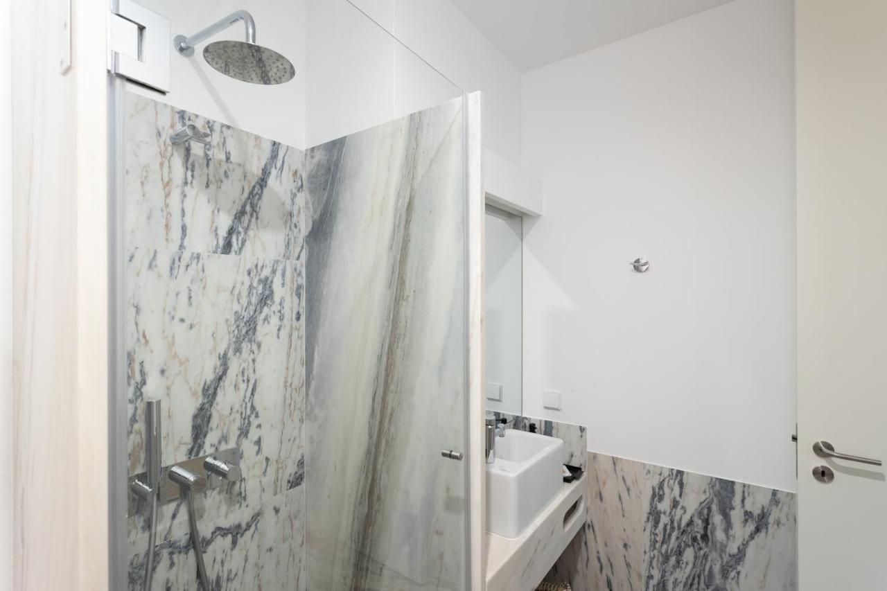 Flh Cais Sodre Design Duplex - Ribeira 11 Daire Lisboa Dış mekan fotoğraf
